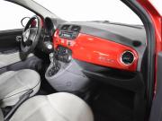 Fiat 500 II Санкт-Петербург  - изображение 34