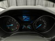Ford Focus III Рестайлинг Москва  - изображение 33