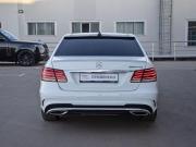 Mercedes-Benz E-Класс IV (W212 S212 C207) Рестайлинг Москва  - изображение 41