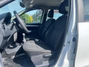 Nissan Terrano III (D10) Стерлитамак  - изображение 35