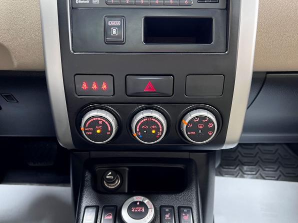 Nissan X-Trail II Рестайлинг с пробегом 2014 года, цена 1 545 000 рублей, 160890 км, внедорожник, Автокод Объявления