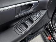 Hyundai Sonata VIII (DN8) Пермь  - изображение 38