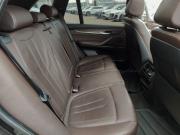 BMW X5 III (F15) Екатеринбург  - изображение 58
