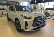 GAC GS4 Волгоград  - изображение 21