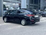 Hyundai Solaris II Воронеж  - изображение 17