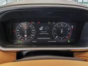 Land Rover Range Rover IV Рестайлинг Москва  - изображение 66