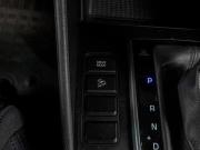 Hyundai Tucson III Воронеж  - изображение 34