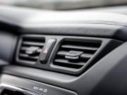 Kia Rio III Волгоград  - изображение 64