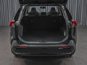 Toyota RAV4 V (XA50) Ставрополь  - изображение 48