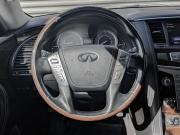 Infiniti QX80 I Рестайлинг 2 Москва  - изображение 51