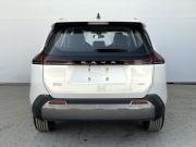 Toyota RAV4 VI (XA60) Екатеринбург  - изображение 42