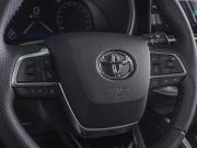 Toyota Highlander IV (XU70) Ростов-на-Дону  - изображение 44