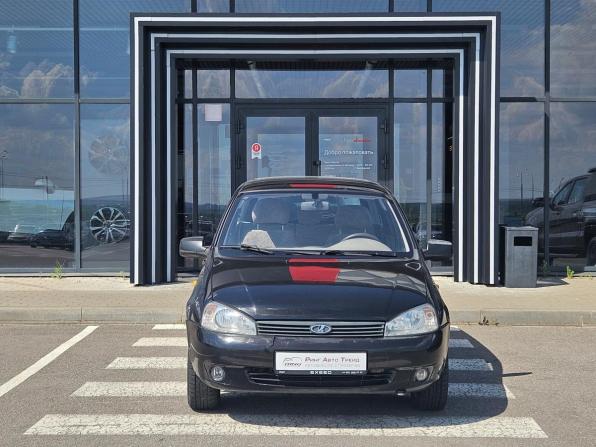 Lada (ВАЗ) Kalina I с пробегом 2010 года, цена 313 000 рублей, 141345 км, универсал, Автокод Объявления