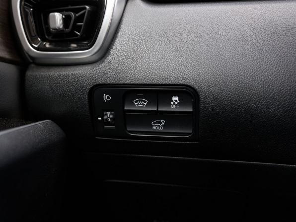 Kia Sorento IV с пробегом 2021 года, цена 3 507 000 рублей, 102902 км, внедорожник, Автокод Объявления