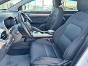 Geely Coolray I Стройкерамика  - изображение 45