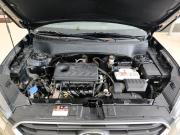 Hyundai Creta II Казань  - изображение 33