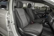 Kia Rio IV Ульяновск  - изображение 29
