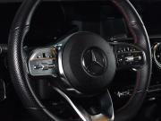 Mercedes-Benz A-Класс AMG II (W177) Кемерово  - изображение 41