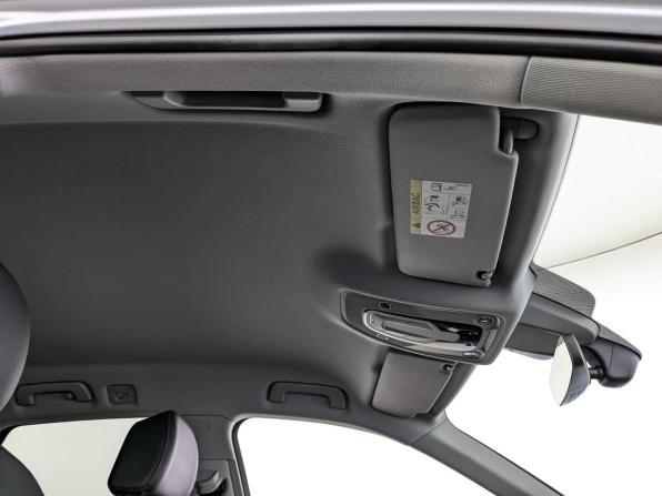 Audi Q5 II (FY) с пробегом 2017 года, цена 2 896 500 рублей, 162726 км, внедорожник, Автокод Объявления