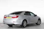 Toyota Camry VII (XV50) Новосибирск  - изображение 26