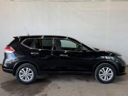 Nissan X-Trail III Псков  - изображение 31