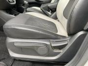 Lada (ВАЗ) Vesta I Набережные Челны  - изображение 25
