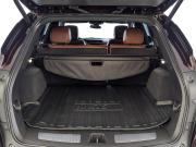 Cadillac XT5 I Рестайлинг Москва  - изображение 40
