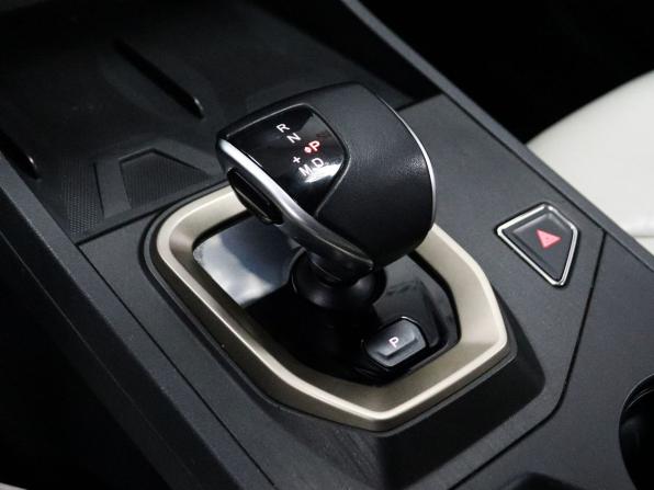 JETOUR DASHING I с пробегом 2023 года, цена 1 799 000 рублей, 40500 км, внедорожник, Автокод Объявления
