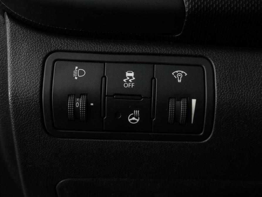Hyundai Solaris I Воронеж  - изображение 14