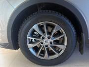 Haval Jolion I Рестайлинг Челябинск  - изображение 36