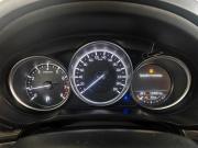 Mazda CX-5 II Москва  - изображение 34