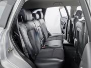 Chevrolet Captiva I Нижний Новгород  - изображение 28
