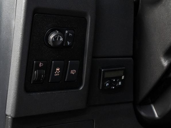 Nissan Qashqai I Рестайлинг с пробегом 2011 года, цена 1 349 000 рублей, 195069 км, внедорожник, Автокод Объявления