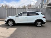 Kia Rio IV Ростов-на-Дону  - изображение 26