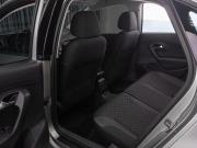 Volkswagen Polo V Рестайлинг Тюмень  - изображение 27