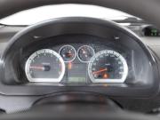 Chevrolet Aveo I Рестайлинг Челябинск  - изображение 24