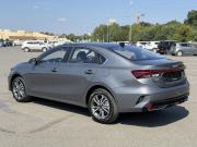 Kia K3 II (China Market) Рестайлинг Казань  - изображение 32