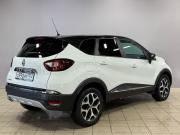 Renault Kaptur I Уфа  - изображение 28