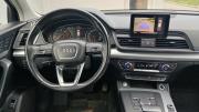 Audi Q5 II (FY) Екатеринбург  - изображение 38