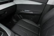 Omoda C5 II Москва  - изображение 20