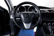 Mazda 3 II (BL) Рестайлинг Тюмень  - изображение 36