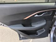Omoda C5 I Санкт-Петербург  - изображение 43