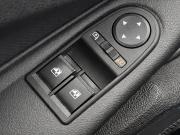 Lada (ВАЗ) Granta I Рестайлинг Пермь  - изображение 41