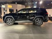 Toyota RAV4 VI (XA60) Москва  - изображение 18
