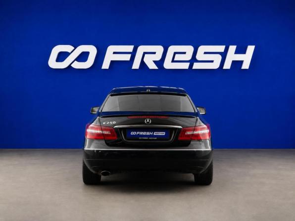 Mercedes-Benz E-Класс IV (W212 S212 C207) с пробегом 2011 года, цена 1 049 055 рублей, 379982 км, купе-хардтоп, Автокод Объявления
