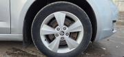 Skoda Octavia III (A7) Смоленск  - изображение 20