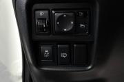 Nissan Juke I Тюмень  - изображение 40