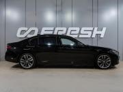 BMW 7 серии VI (G11/G12) Воронеж  - изображение 45