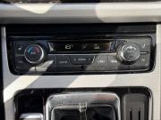 Geely Atlas I Москва  - изображение 30