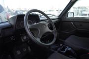 Lada (ВАЗ) 2121 (4x4) I Рестайлинг Ульяновск  - изображение 31